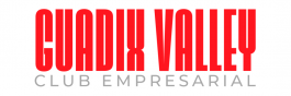 logo guadix valley